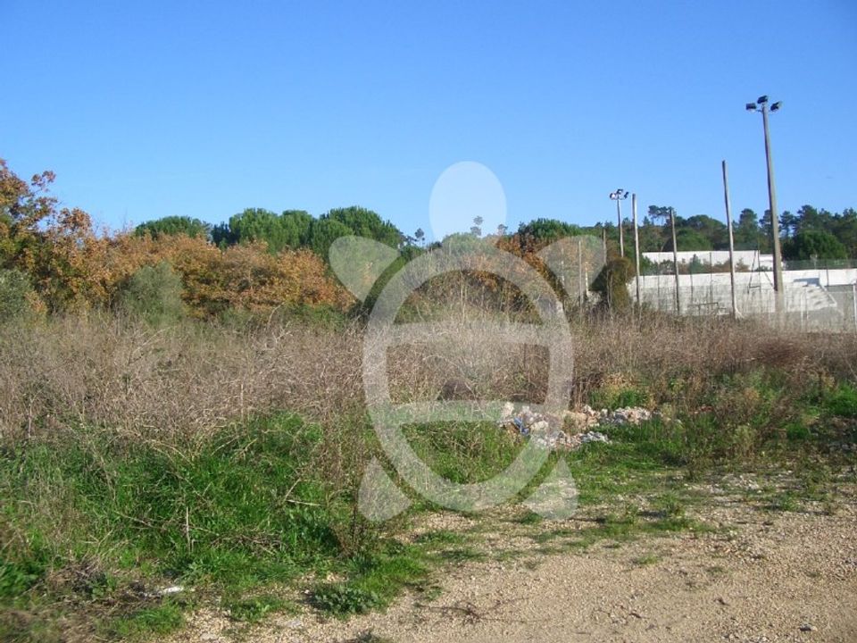 Terra em Cernache, Coimbra - foto 1