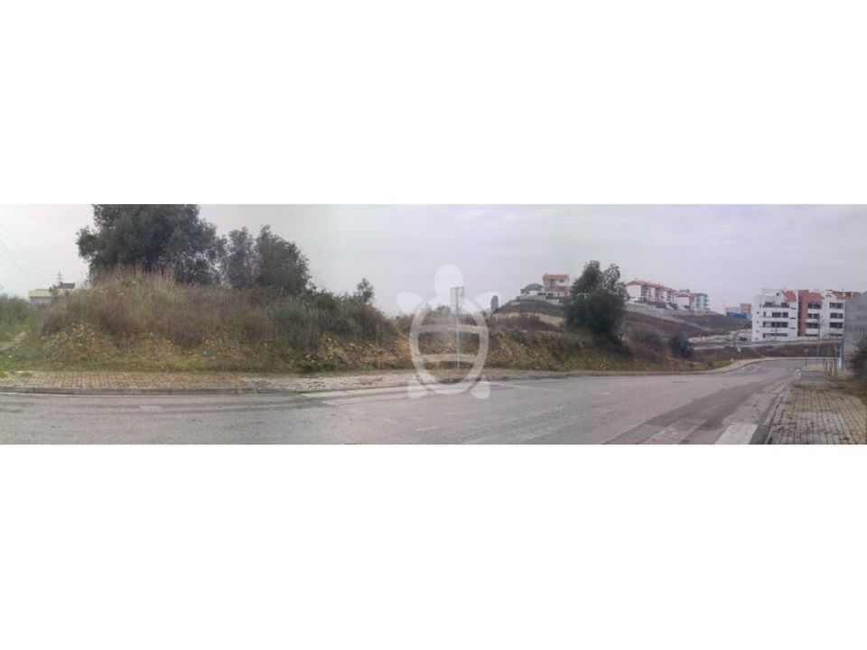 Helårsgrund i Coimbra, Coimbra - foto 2