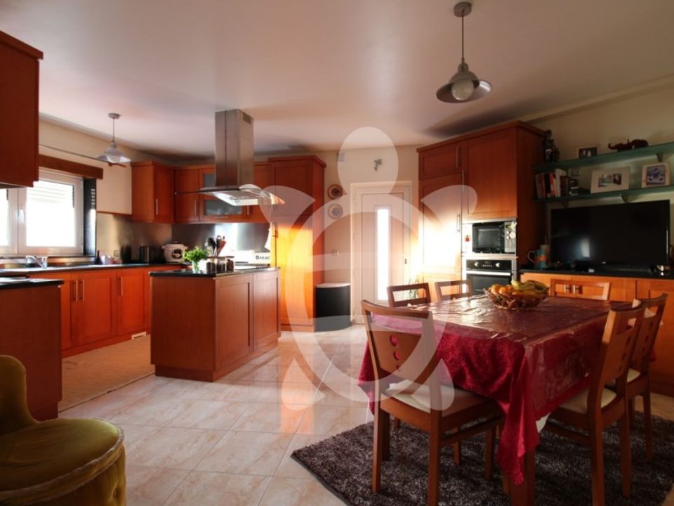 Villa i Coimbra, Coimbra - foto 2