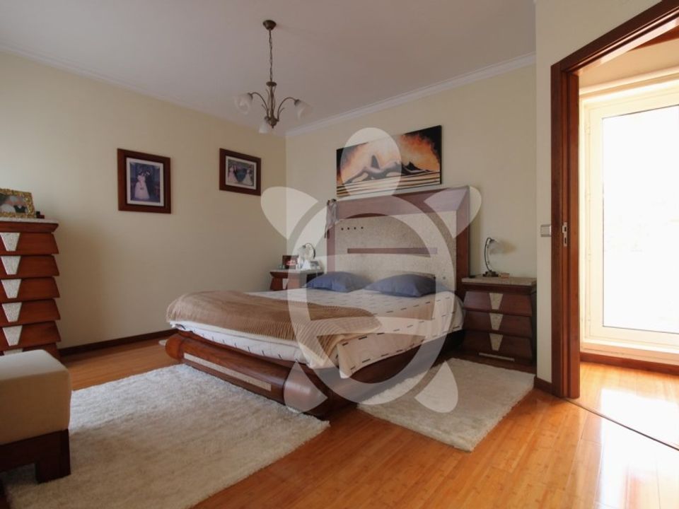 Villa i Coimbra, Coimbra - foto 3