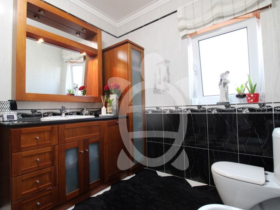 Villa i Coimbra, Coimbra - foto 4
