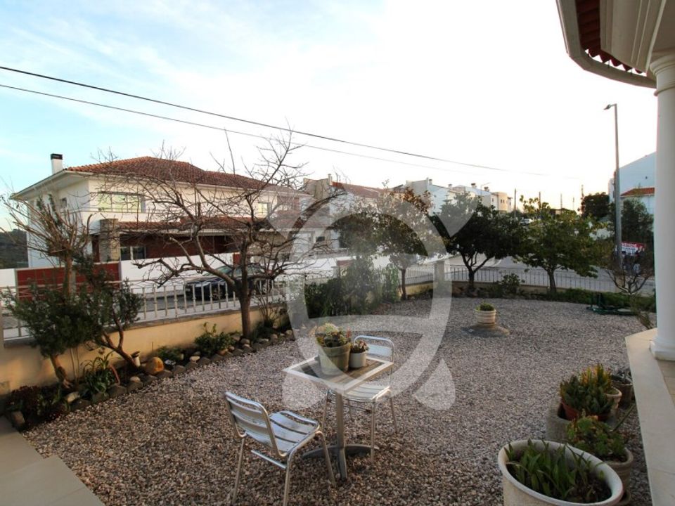 Villa i Coimbra, Coimbra - foto 5