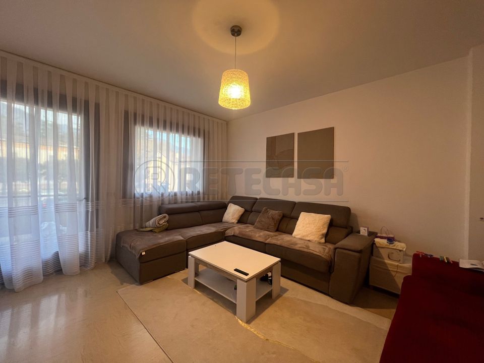 Leilighet i Pieve del Grappa, Treviso - bilde 3