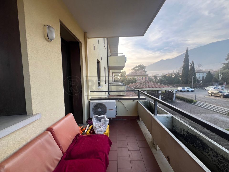 Leilighet i Pieve del Grappa, Treviso - bilde 4
