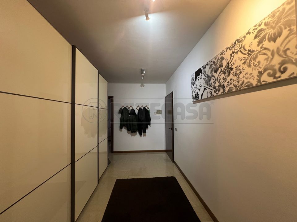 Leilighet i Pieve del Grappa, Treviso - bilde 5