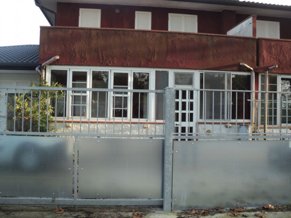 Casa adossada a Comacchio, Ferrara - foto 2