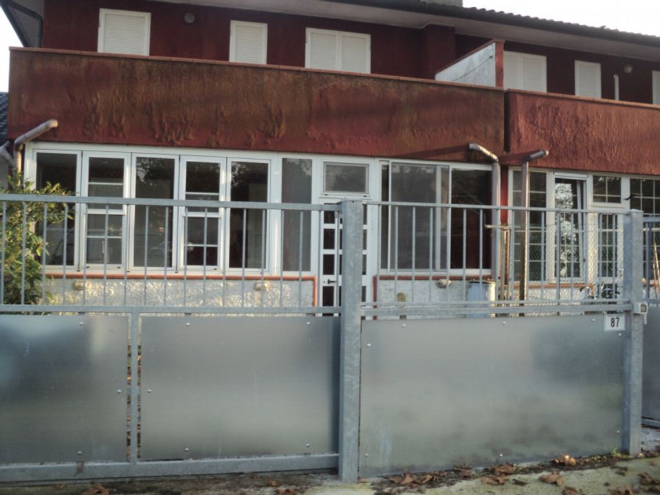 Casa adossada a Comacchio, Ferrara - foto 3