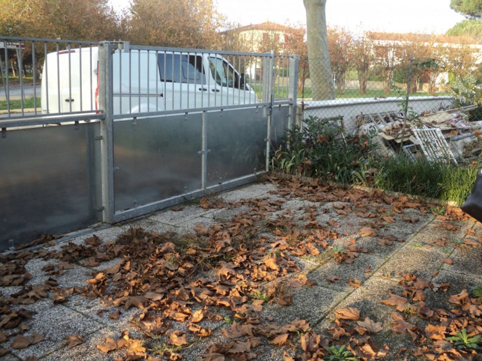 Casa adossada a Comacchio, Ferrara - foto 4