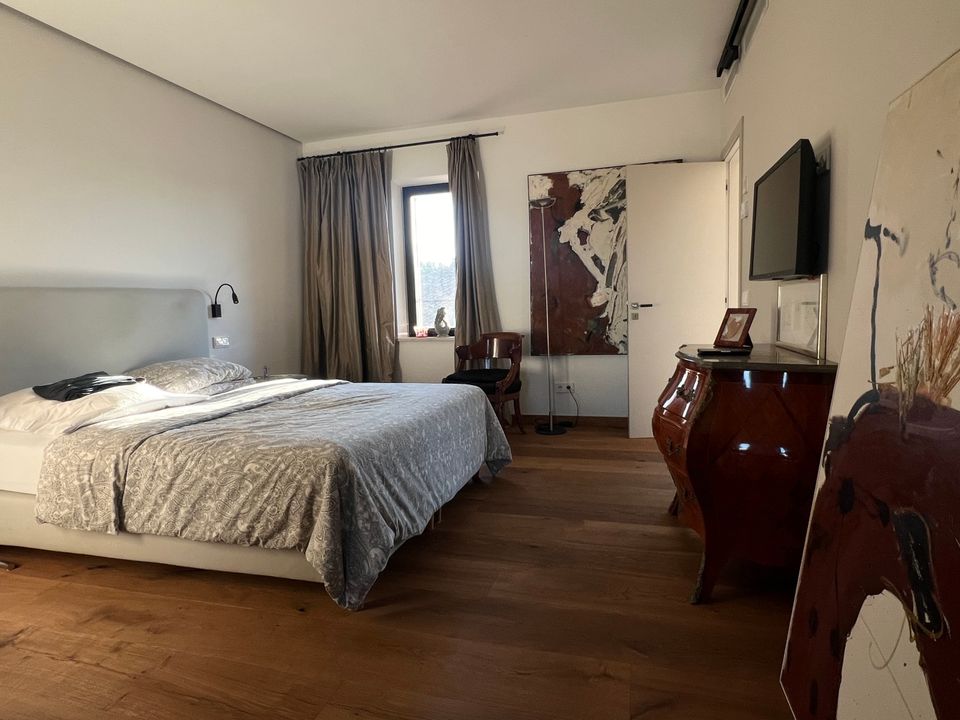 Byhus i Santanyi, Mallorca - foto 5