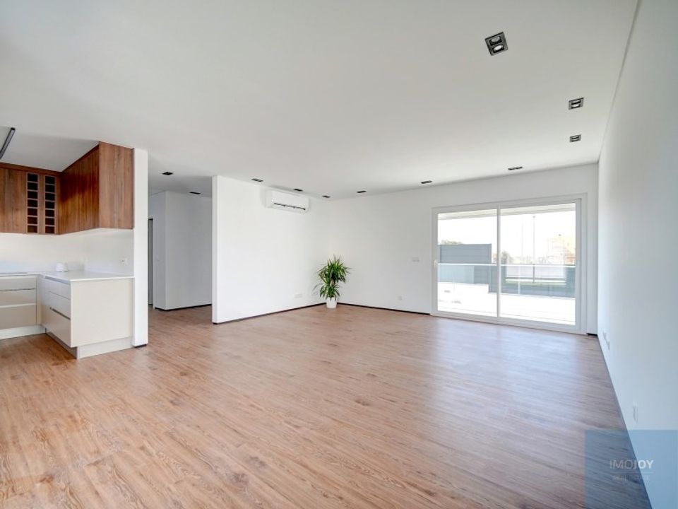 Villa i Sao Domingos de Rana, Lisbon - foto 2