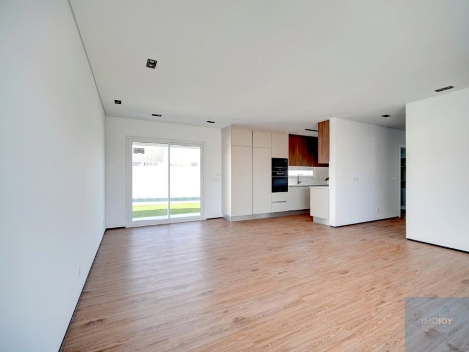 Villa i Sao Domingos de Rana, Lisbon - foto 3
