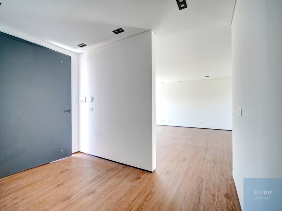 Villa i Sao Domingos de Rana, Lisbon - foto 4