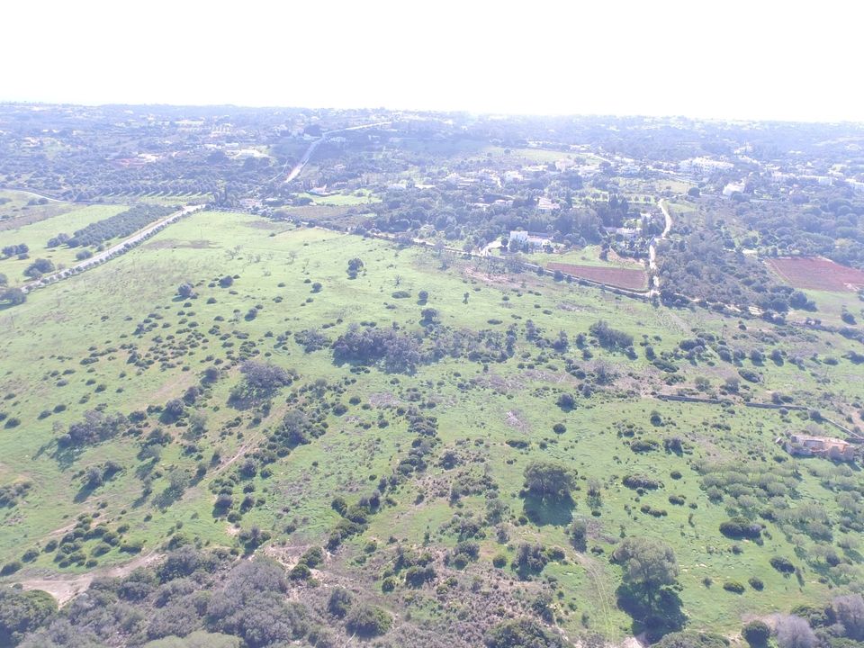 Farm hus i Lagoa, Faro - foto 1