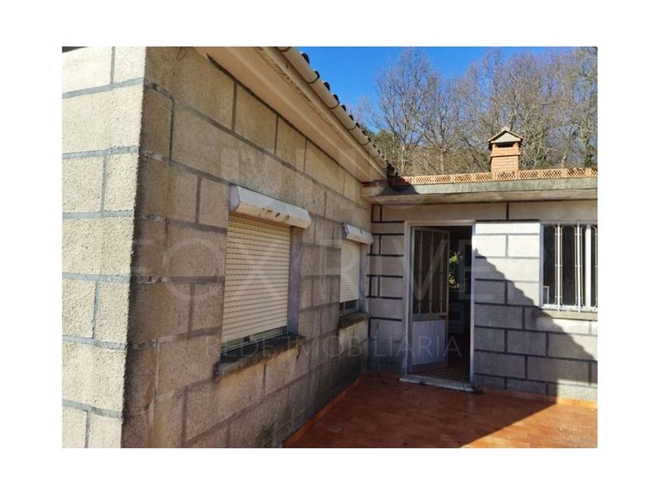 Villa i Viana do Castelo, Viana do Castelo - foto 1