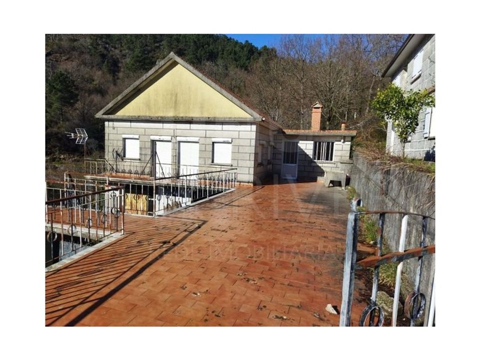 Villa i Viana do Castelo, Viana do Castelo - foto 4