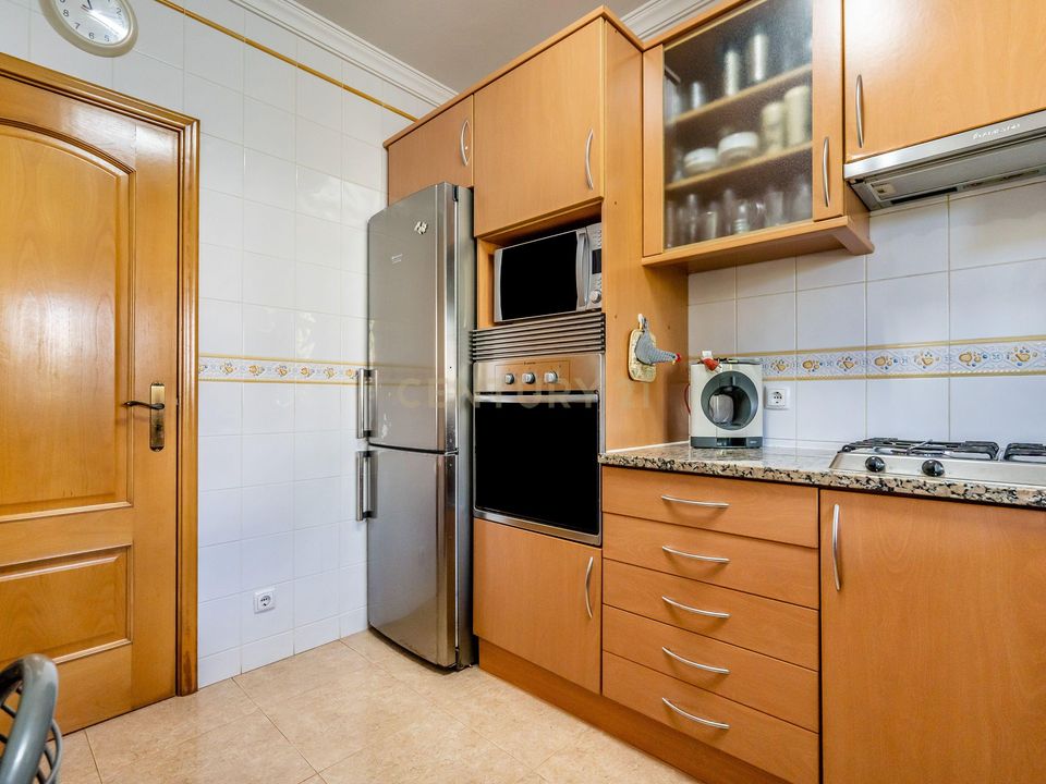 Villa i Carvoeiro, Faro - foto 3