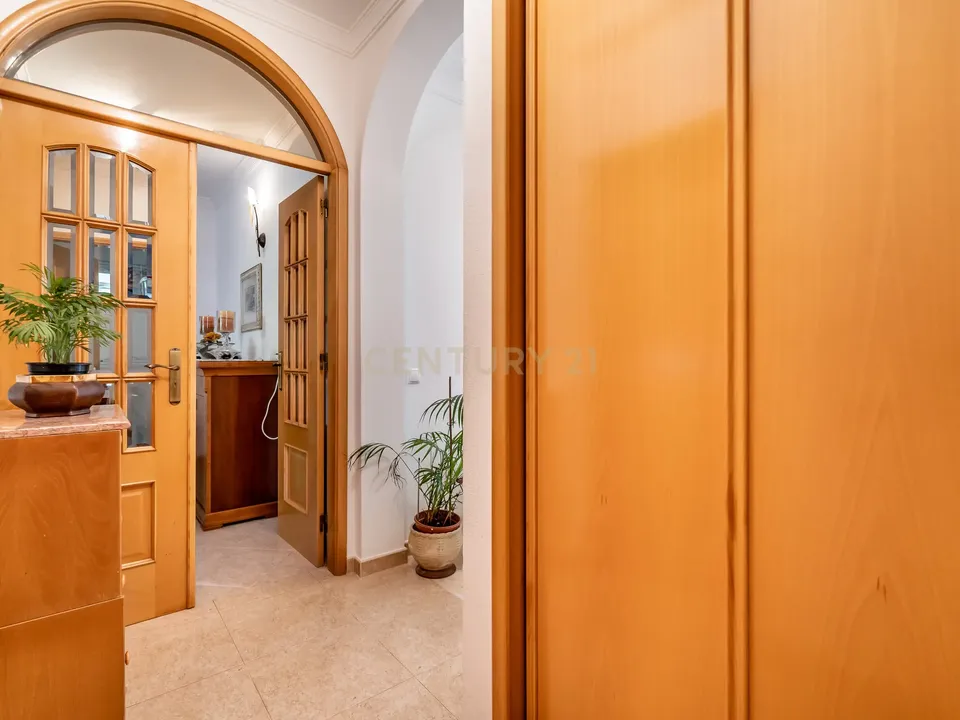 Villa i Carvoeiro, Faro - foto 5