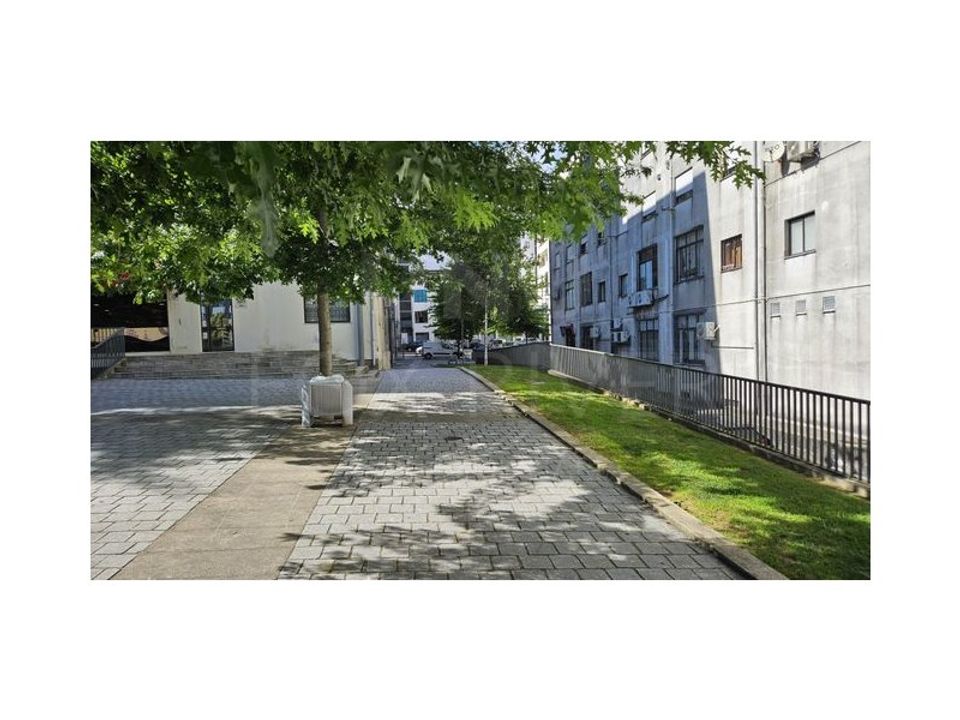 Erhvervsejendom i Valenca, Viana do Castelo - foto 2