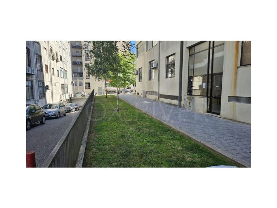 Erhvervsejendom i Valenca, Viana do Castelo - foto 4