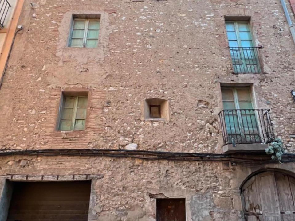 Næringseiendom i Constanti, Tarragona - bilde 3