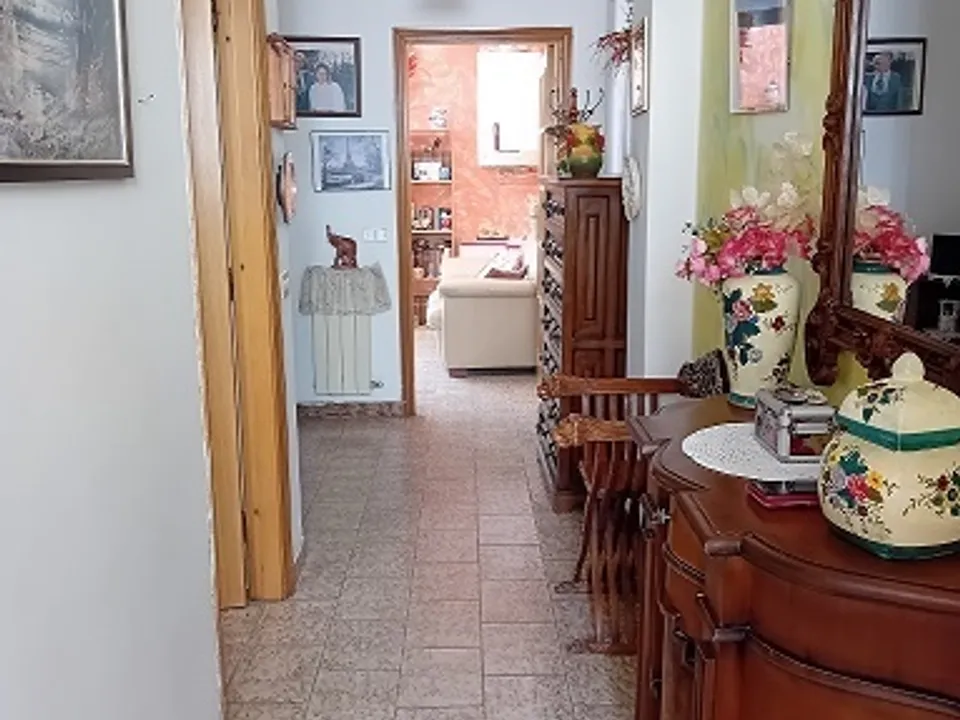 Villa i Orsogna, Chieti - foto 2