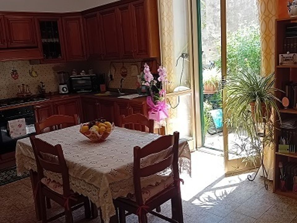 Villa i Orsogna, Chieti - foto 4