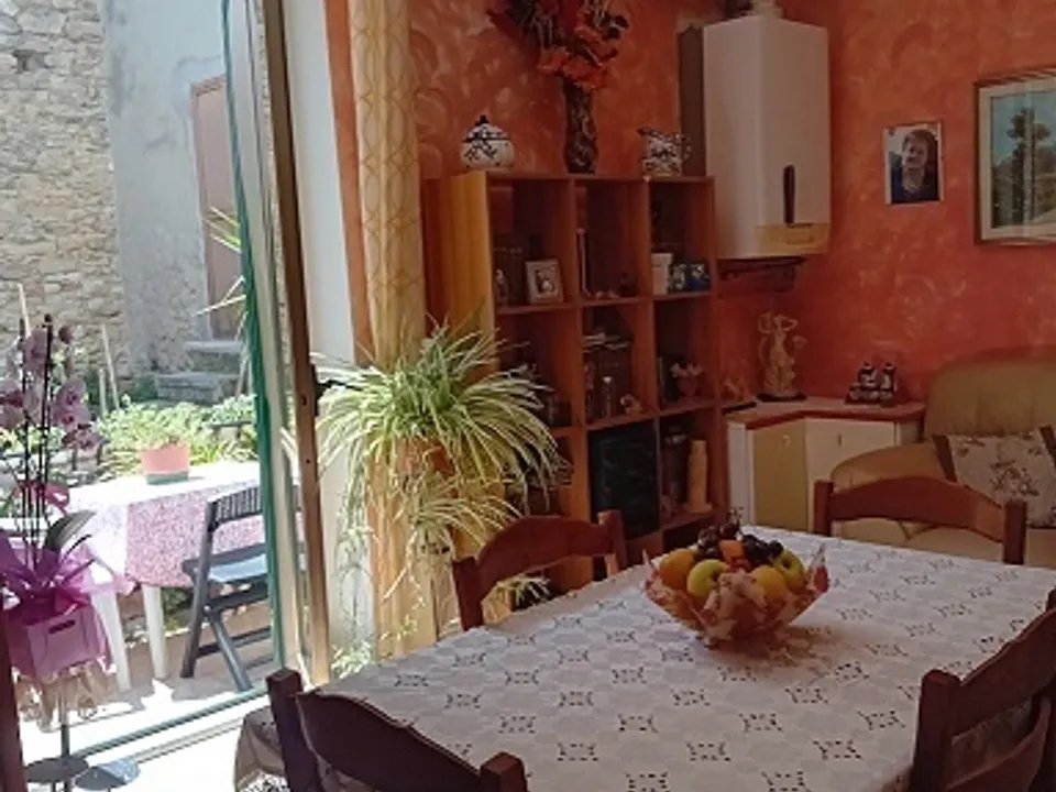 Villa i Orsogna, Chieti - foto 5