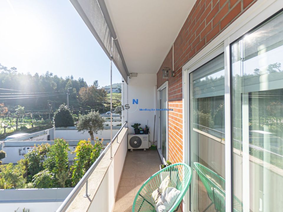 Villa i Penafiel, Porto - foto 2