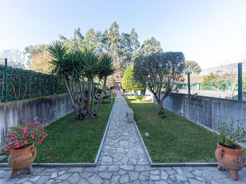 Villa i Penafiel, Porto - foto 5