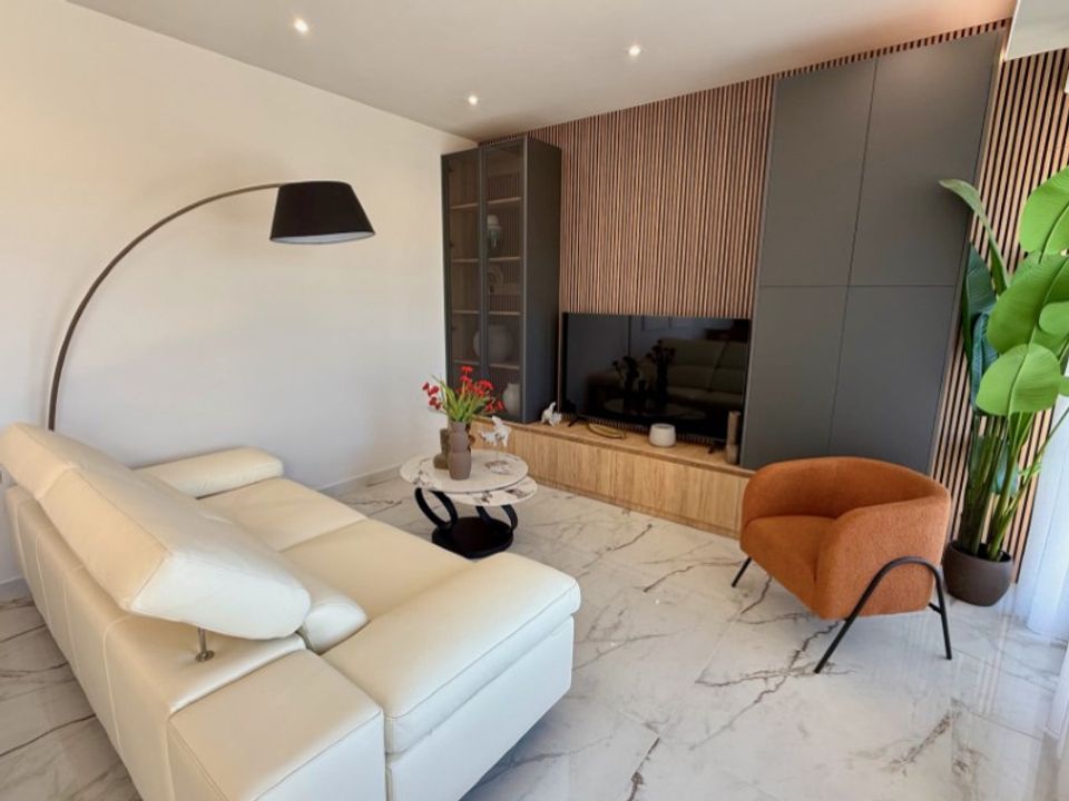 Villa i Rojales, Alicante - foto 4