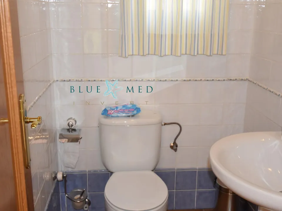 Villa i Bolnuevo, Murcia - foto 5