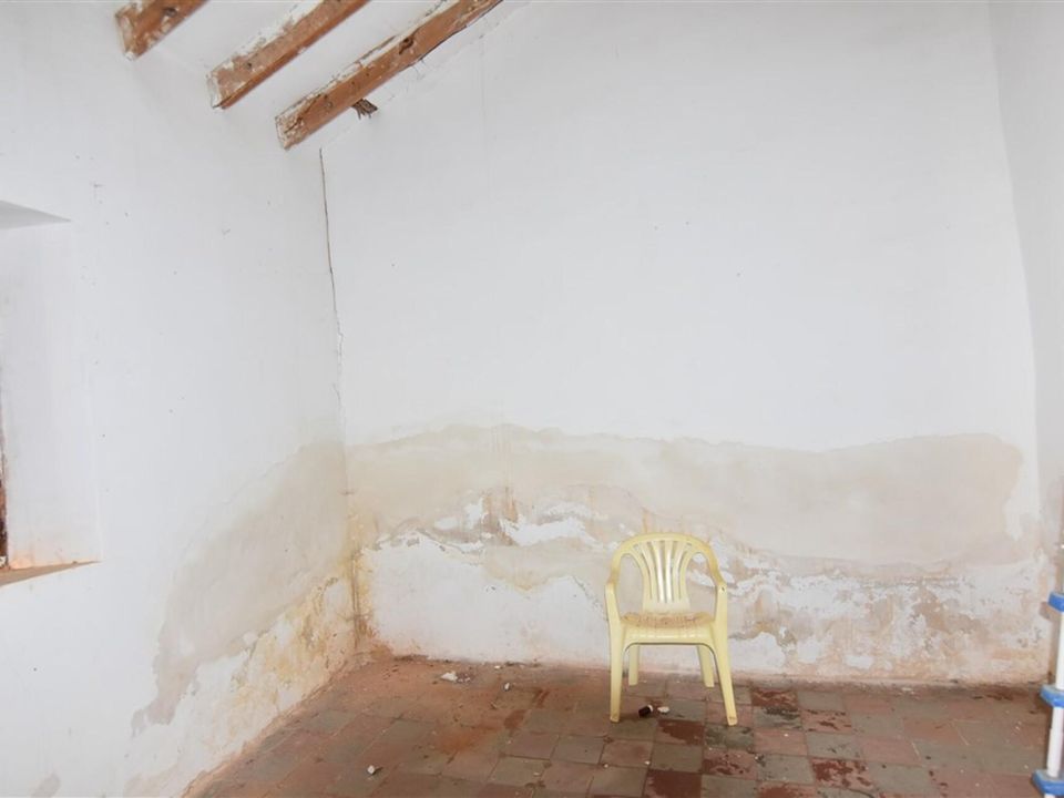 Landejendom i La Murta, Murcia - foto 3