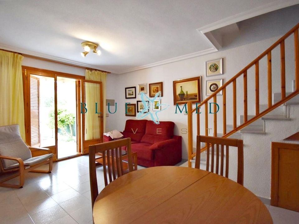 Duplex i Mazarron, Murcia - foto 2