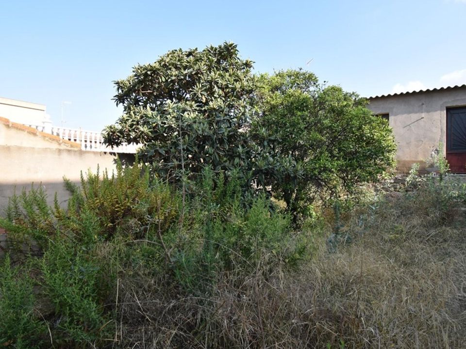 Villa i Mazarron, Murcia - foto 2
