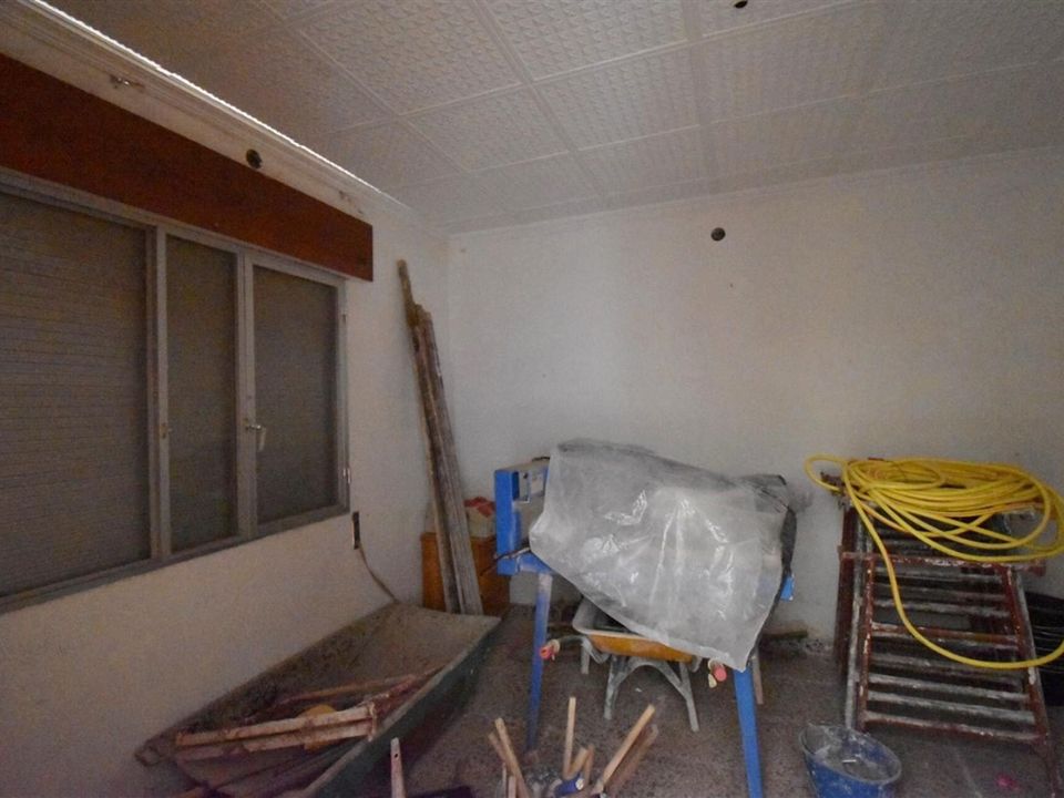 Villa i Mazarron, Murcia - foto 4