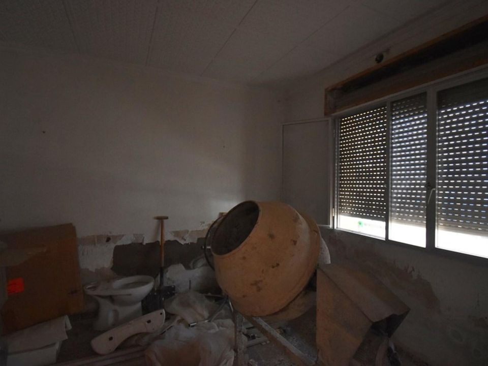 Villa i Mazarron, Murcia - foto 5
