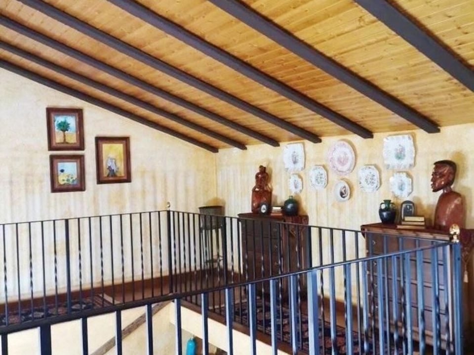 Landejendom i Lorca, Murcia - foto 2