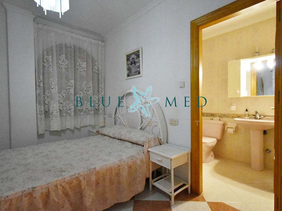 Villa a Mazarron, Murcia - foto 2