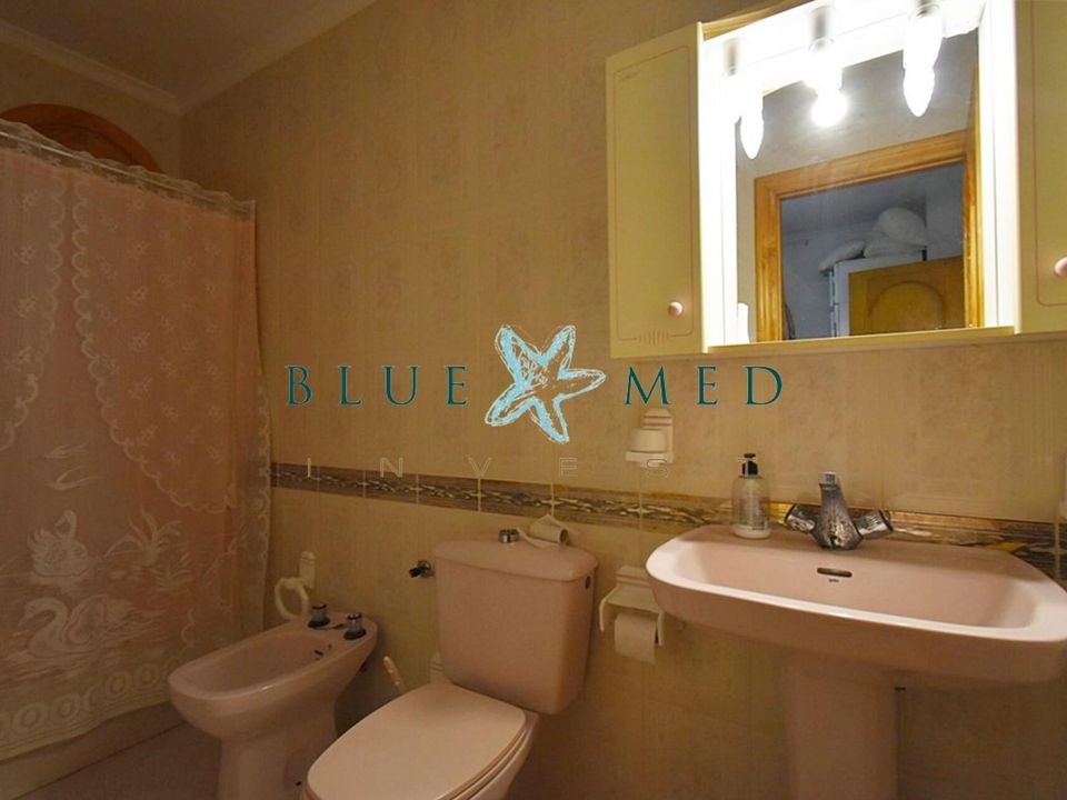 Villa a Mazarron, Murcia - foto 3