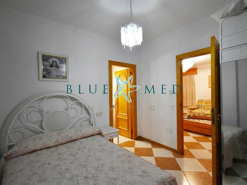 Villa a Mazarron, Murcia - foto 4