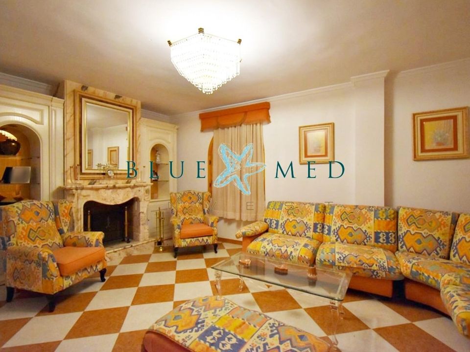 Villa a Mazarron, Murcia - foto 5