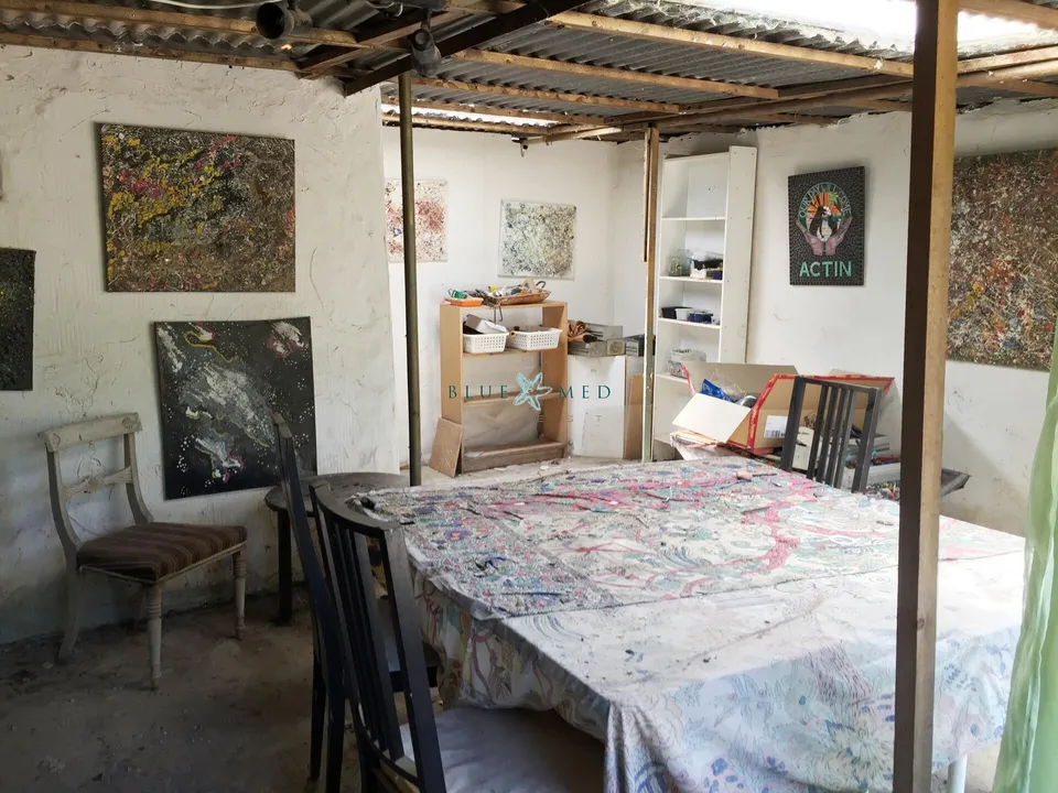 Villa i Perin, Murcia - foto 3
