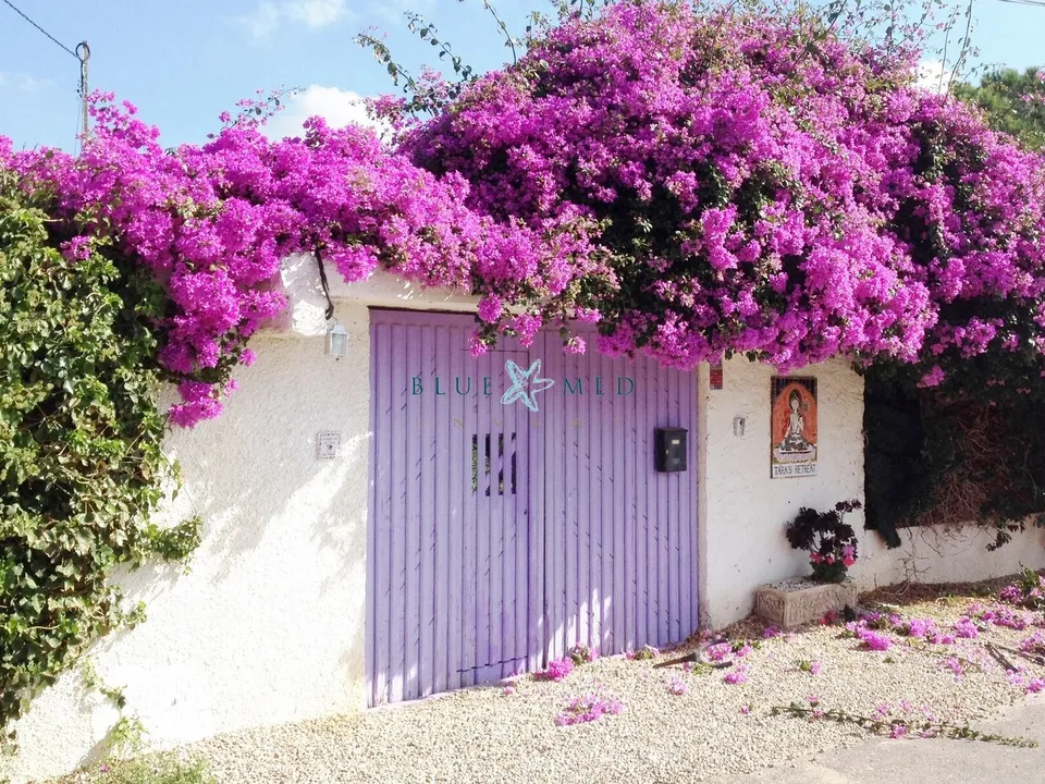 Villa i Perin, Murcia - foto 5