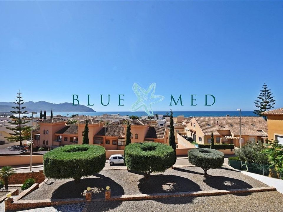 Villa i Isla Plana, Murcia - foto 4