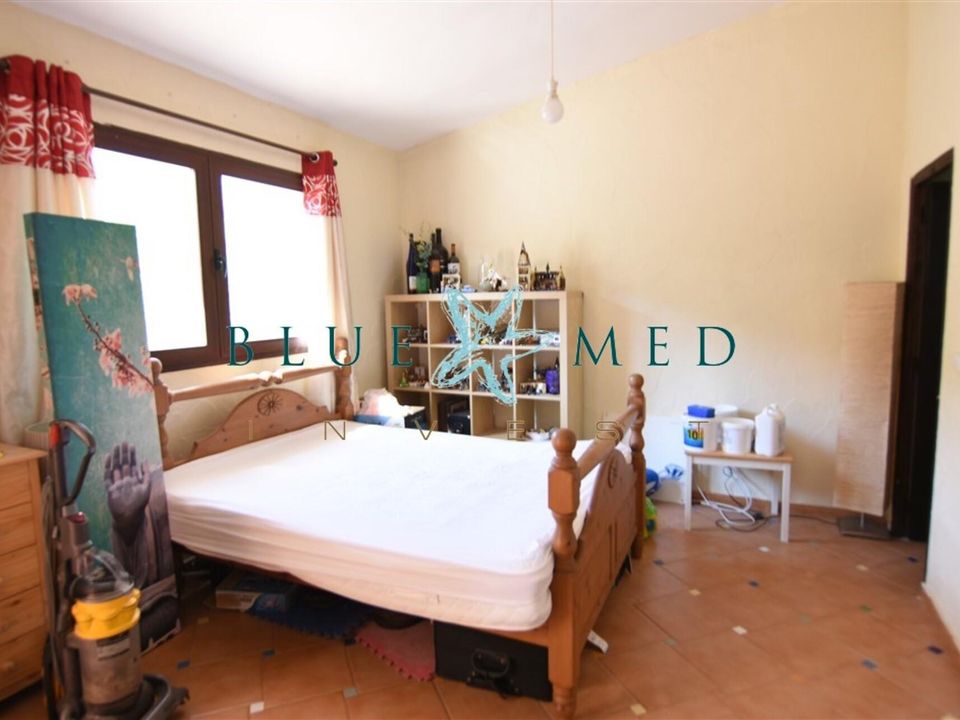 Landejendom i Bullas, Murcia - foto 3