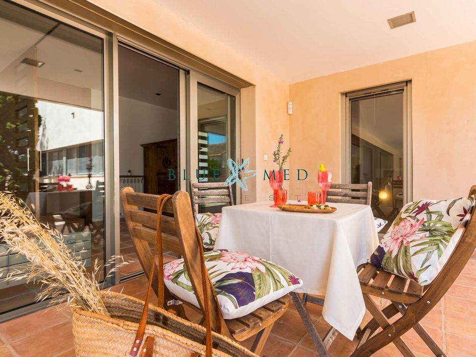 Villa en Pozo Estrecho, Murcia - foto 3