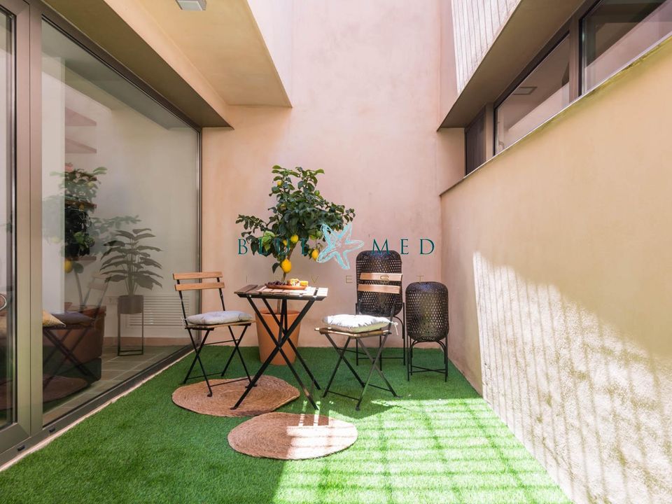 Villa en Pozo Estrecho, Murcia - foto 5