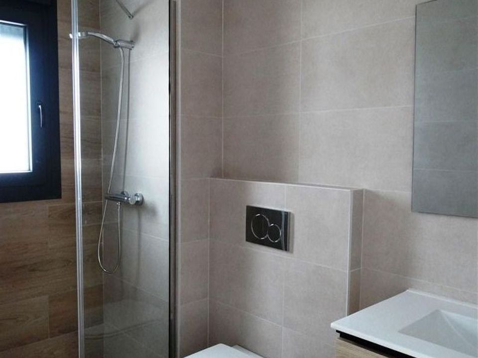 Villa i Santiago De La Ribera, Murcia - foto 5