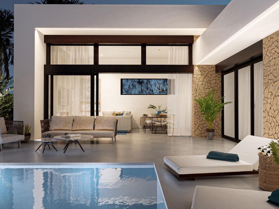 Villa i Calasparra, Murcia - foto 4