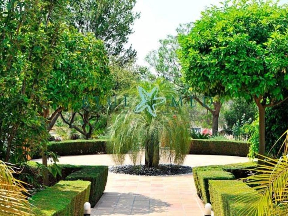 Villa i Molina De Segura, Murcia - foto 5